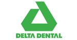 Top Dentist in Clarkston