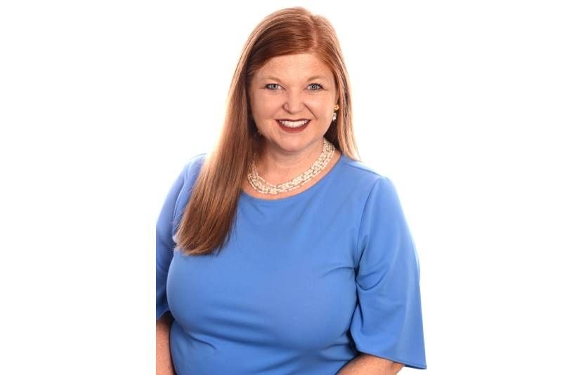 Meet Robin J. Henderson, DDS in Clarkston