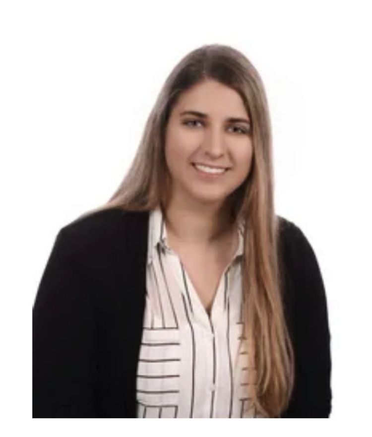 Meet Our Team