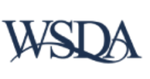 Top Dentist in Clarkston