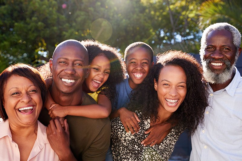 Robin J. Henderson, DDS Special Offer