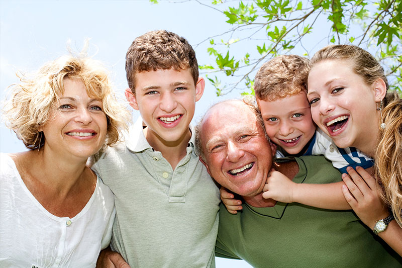 General Dentistry in Clarkston