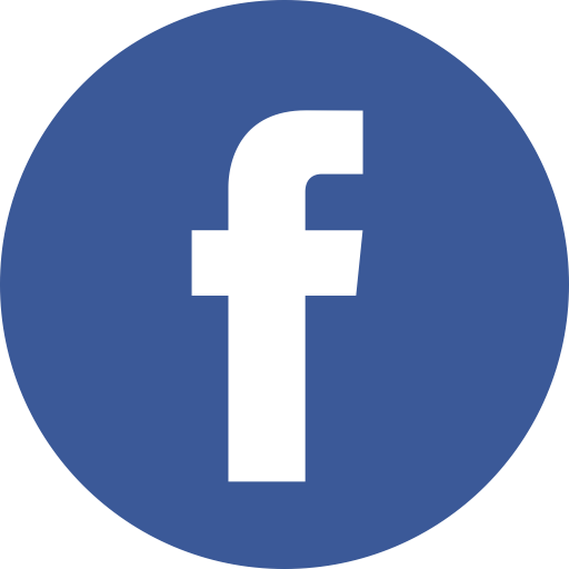 Robin J. Henderson, DDS on Facebook
