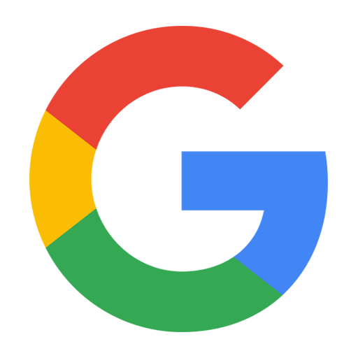 Robin J. Henderson, DDS on Google